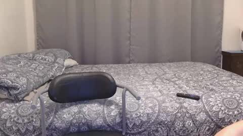 justasexyguyforu online show from 1, 5, 2026