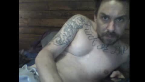 JustAsk209 online show from 24, 3, 2026