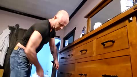 Tohiptwoquit online show from 12, 1, 2026