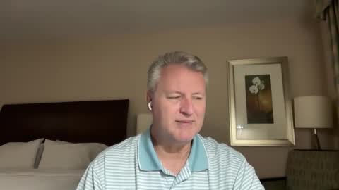 Snapshot of justavoyeurhere chatting on 10, 9, 2025 Michael online show from 10, 9, 2025