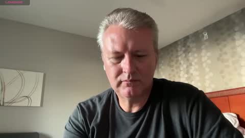 Michael online show from 6, 10, 2025