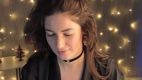 Alexa online show from 5, 1, 2025