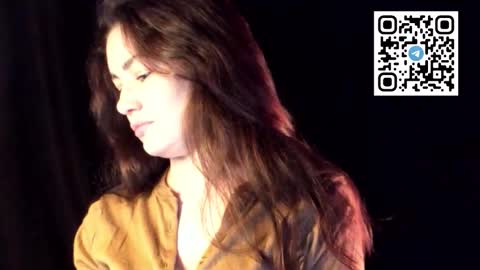 Snapshot of justbarbie chatting on 20, 9, 2025 Alexa online show from 20, 9, 2025
