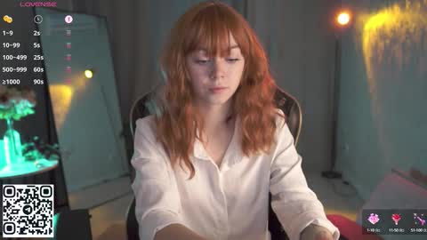 Snapshot of justbarbie chatting on 4, 10, 2025 Alexa online show from 4, 10, 2025