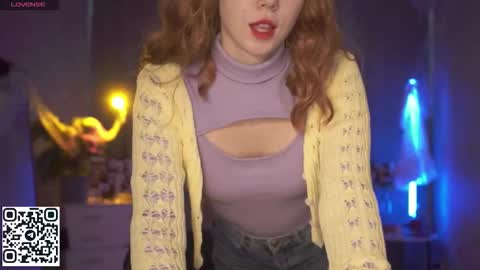 Snapshot of justbarbie chatting on 16, 10, 2025 Alexa online show from 16, 10, 2025