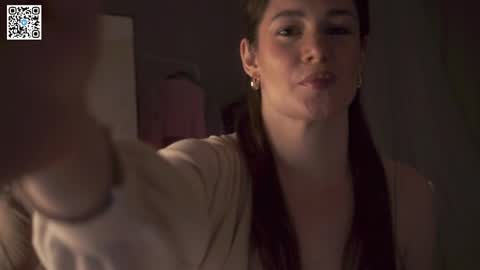 Alexa online show from 26, 11, 2025