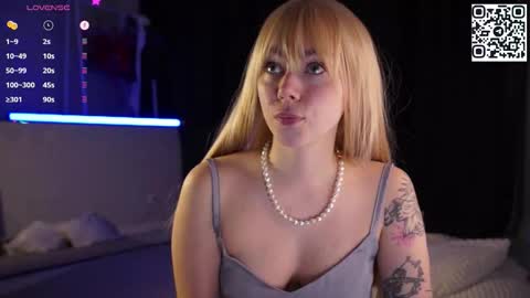 Alexa online show from 20, 2, 2026