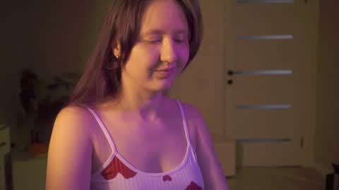 Alexa online show from 15, 4, 2026