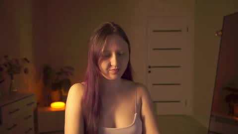 Snapshot of justbarbie chatting on 18, 4, 2026 Alexa online show from 18, 4, 2026
