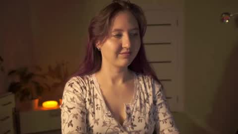 Snapshot of justbarbie chatting on 26, 4, 2026 Alexa online show from 26, 4, 2026