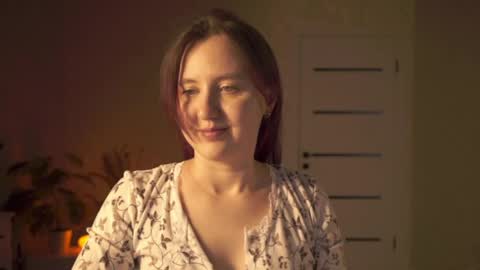 Snapshot of justbarbie chatting on 2, 5, 2026 Alexa online show from 2, 5, 2026