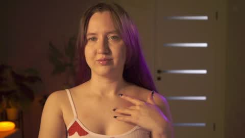 Snapshot of justbarbie chatting on 3, 5, 2026 Alexa online show from 3, 5, 2026