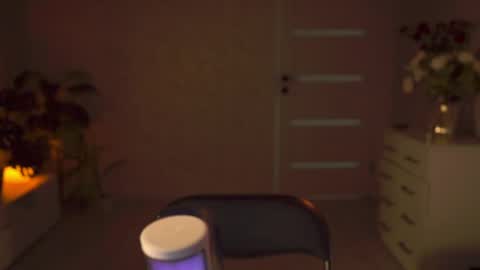 Snapshot of justbarbie chatting on 14, 5, 2026 Alexa online show from 14, 5, 2026
