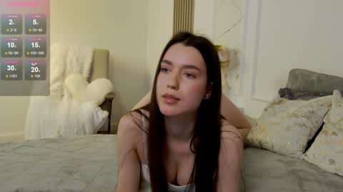 Snapshot of justbarbie_new_ chatting on 6, 12, 2024 Katarina online show from 6, 12, 2024