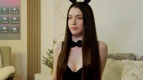 Snapshot of justbarbie_new_ chatting on 19, 12, 2024 Katarina online show from 19, 12, 2024