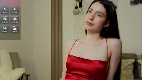 Snapshot of justbarbie_new_ chatting on 31, 12, 2024 Katarina online show from 31, 12, 2024