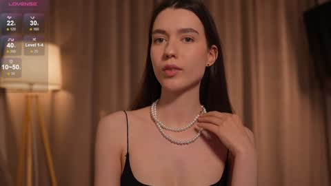 Snapshot of justbarbie_new_ chatting on 3, 2, 2025 Katarina online show from 3, 2, 2025