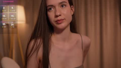 Snapshot of justbarbie_new_ chatting on 4, 2, 2025 Katarina online show from 4, 2, 2025