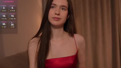 Snapshot of justbarbie_new_ chatting on 11, 2, 2025 Katarina online show from 11, 2, 2025