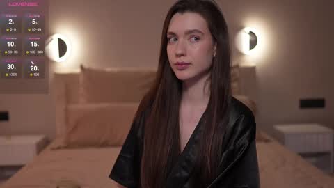 Snapshot of justbarbie_new_ chatting on 21, 2, 2025 Katarina online show from 21, 2, 2025