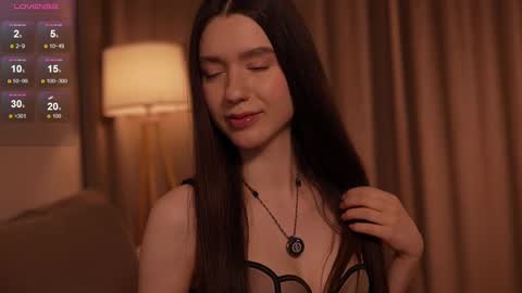 Snapshot of justbarbie_new_ chatting on 27, 2, 2025 Katarina online show from 27, 2, 2025