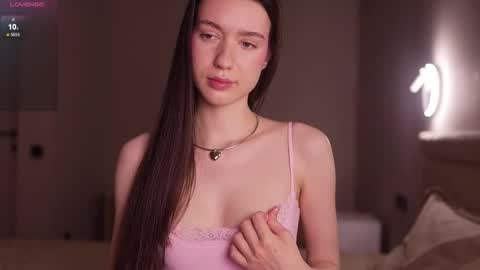 Snapshot of justbarbie_new_ chatting on 20, 9, 2025 Katarina online show from 20, 9, 2025