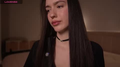 Snapshot of justbarbie_new_ chatting on 28, 9, 2025 Katarina online show from 28, 9, 2025