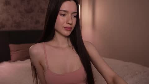 Snapshot of justbarbie_new_ chatting on 2, 10, 2025 Katarina online show from 2, 10, 2025