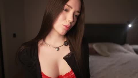 Katarina online show from 31, 5, 2026