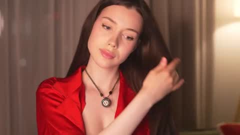 Katarina online show from 14, 6, 2026