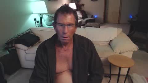 DD online show from 26, 11, 2025