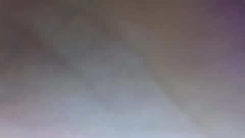 Snapshot of justbeingme2022 chatting on 18, 10, 2025 justbeingme2022 online show from 18, 10, 2025