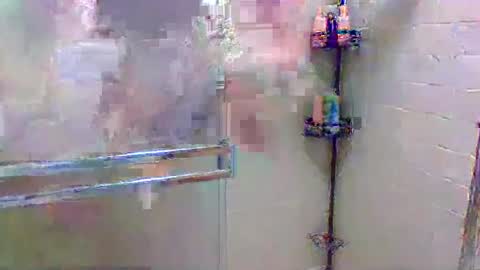 Snapshot of justbeingme2022 chatting on 7, 11, 2025 justbeingme2022 online show from 7, 11, 2025