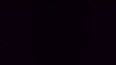 justbeingme2022 online show from 18, 12, 2025