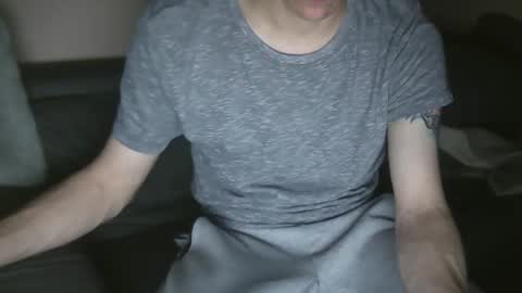 Snapshot of justboriing chatting on 11, 1, 2025 justboriing online show from 11, 1, 2025