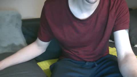 Snapshot of justboriing chatting on 16, 2, 2025 justboriing online show from 16, 2, 2025