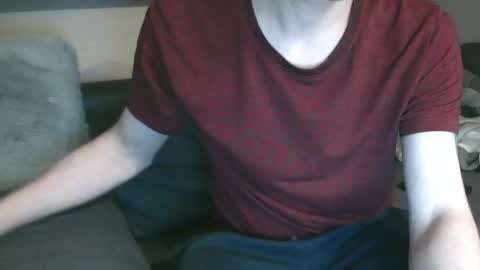 Snapshot of justboriing chatting on 22, 2, 2025 justboriing online show from 22, 2, 2025