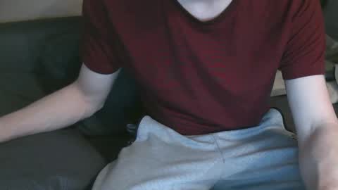 Snapshot of justboriing chatting on 9, 3, 2025 justboriing online show from 9, 3, 2025