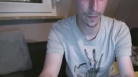 justboriing online show from 6, 10, 2025