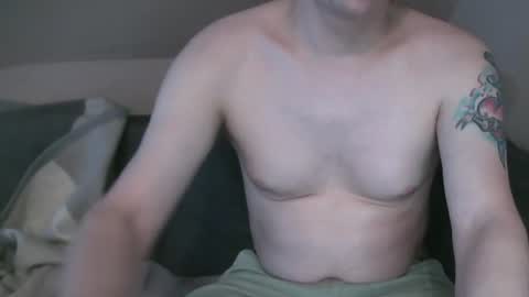 justboriing online show from 20, 6, 2026
