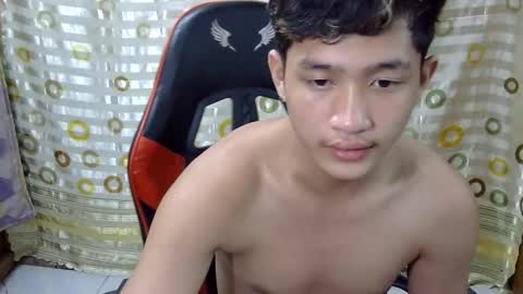 Cyril online show from 8, 2, 2026