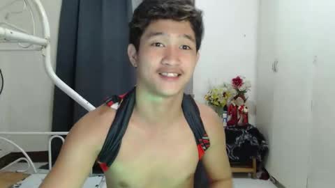 Cyril online show from 21, 3, 2026