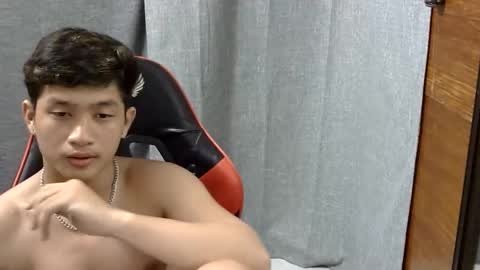 Snapshot of justcallme_cyril chatting on 10, 5, 2026 Cyril online show from 10, 5, 2026