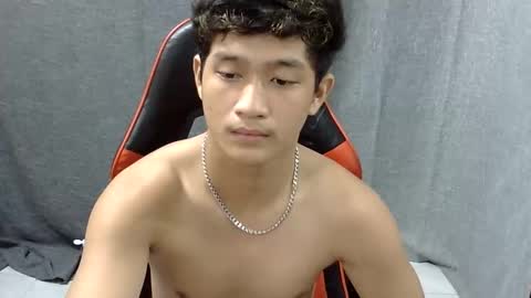 Snapshot of justcallme_cyril chatting on 27, 5, 2026 Cyril online show from 27, 5, 2026