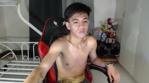 Snapshot of justcallme_jade chatting on 10, 1, 2026 Jade online show from 10, 1, 2026