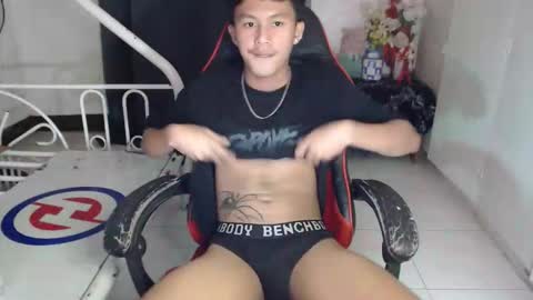 James online show from 15, 1, 2026