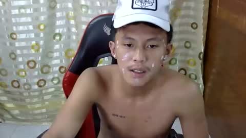 James online show from 18, 3, 2026