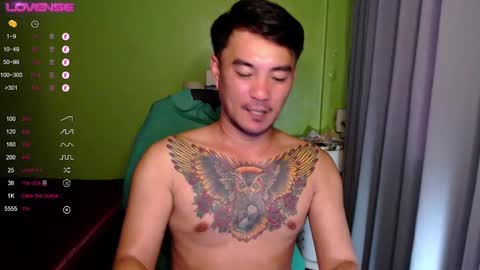Snapshot of justcallmekarl chatting on 3, 1, 2025 Karl online show from 3, 1, 2025