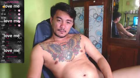 Snapshot of justcallmekarl chatting on 24, 1, 2025 Karl online show from 24, 1, 2025