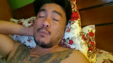 Snapshot of justcallmekarl chatting on 24, 1, 2025 Karl online show from 24, 1, 2025